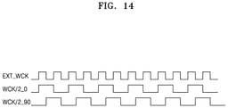 EMI-D00012