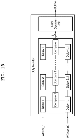 EMI-D00013