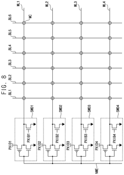 EMI-D00009