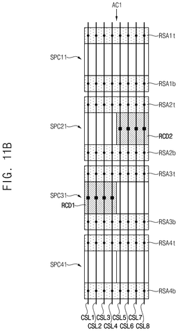 EMI-D00016