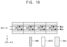 EMI-D00034