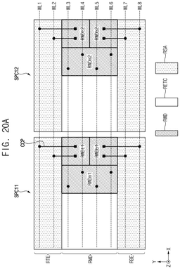 EMI-D00035