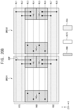 EMI-D00036