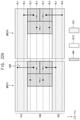 EMI-D00038