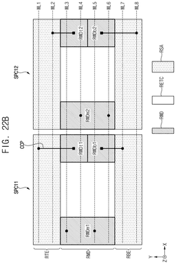 EMI-D00039