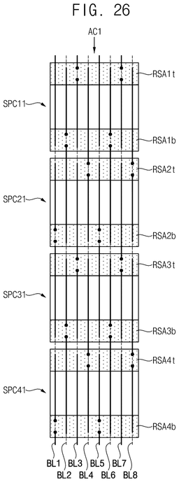 EMI-D00044