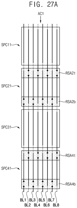 EMI-D00045