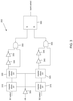 EMI-D00003