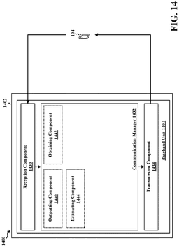 EMI-D00014