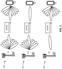 EMI-D00003