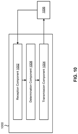 EMI-D00010
