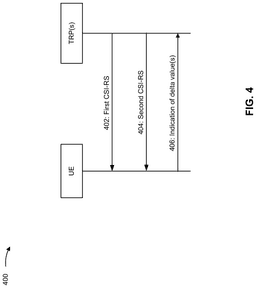 EMI-D00004