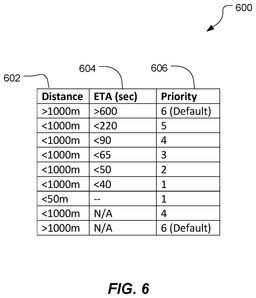 EMI-D00006
