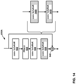 EMI-D00014