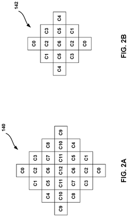 EMI-D00002