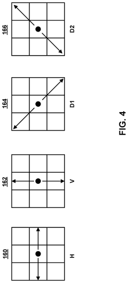 EMI-D00004