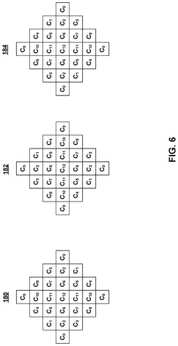 EMI-D00006