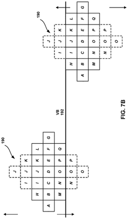 EMI-D00008