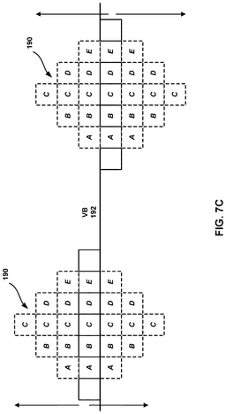EMI-D00009
