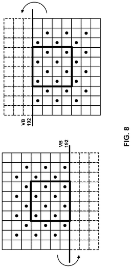 EMI-D00010