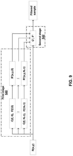 EMI-D00011