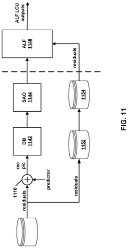 EMI-D00013