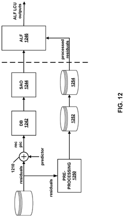 EMI-D00014