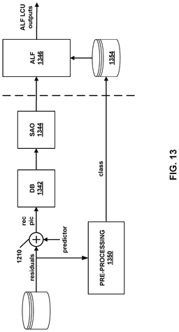 EMI-D00015
