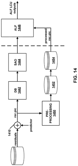 EMI-D00016