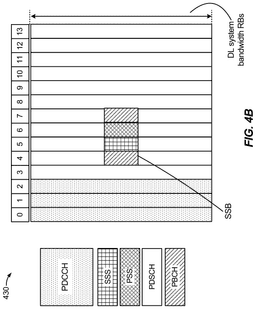 EMI-D00008