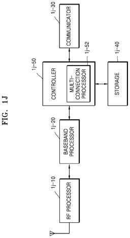 EMI-D00010