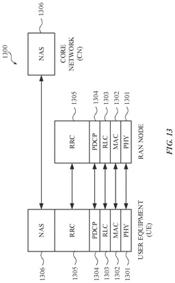 EMI-D00013