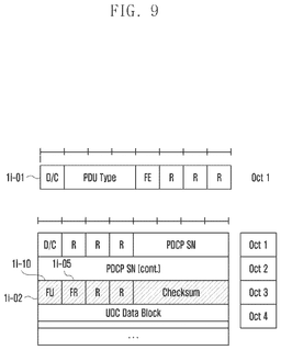 EMI-D00009