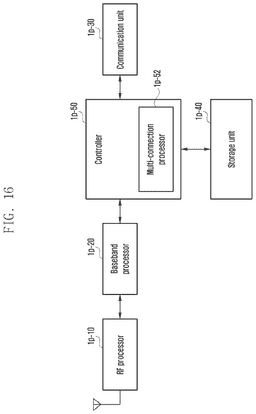 EMI-D00016