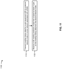 EMI-D00011