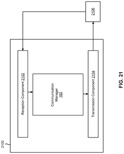 EMI-D00021