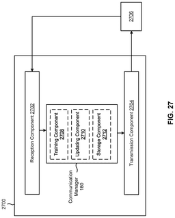 EMI-D00027