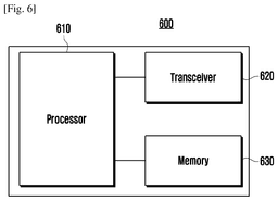 EMI-D00005