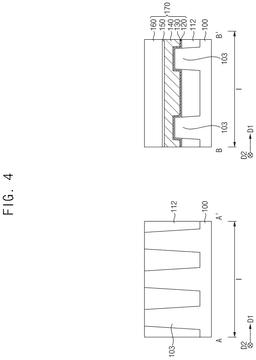 EMI-D00004