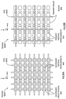 EMI-D00008