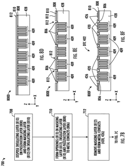 EMI-D00009