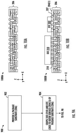 EMI-D00011