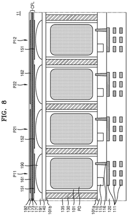 EMI-D00010