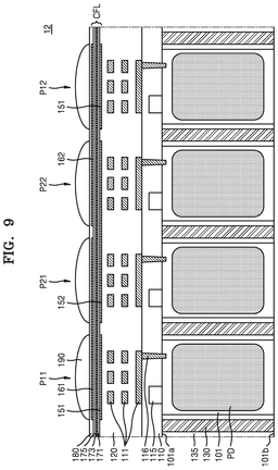 EMI-D00011