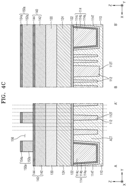 EMI-D00009
