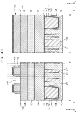 EMI-D00011
