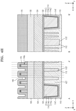 EMI-D00014