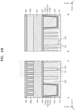 EMI-D00019