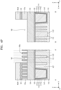 EMI-D00022