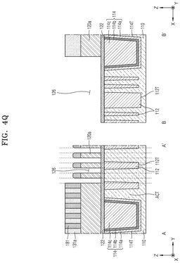 EMI-D00023